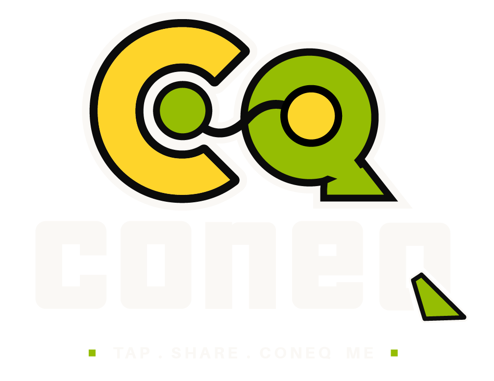 Coneq