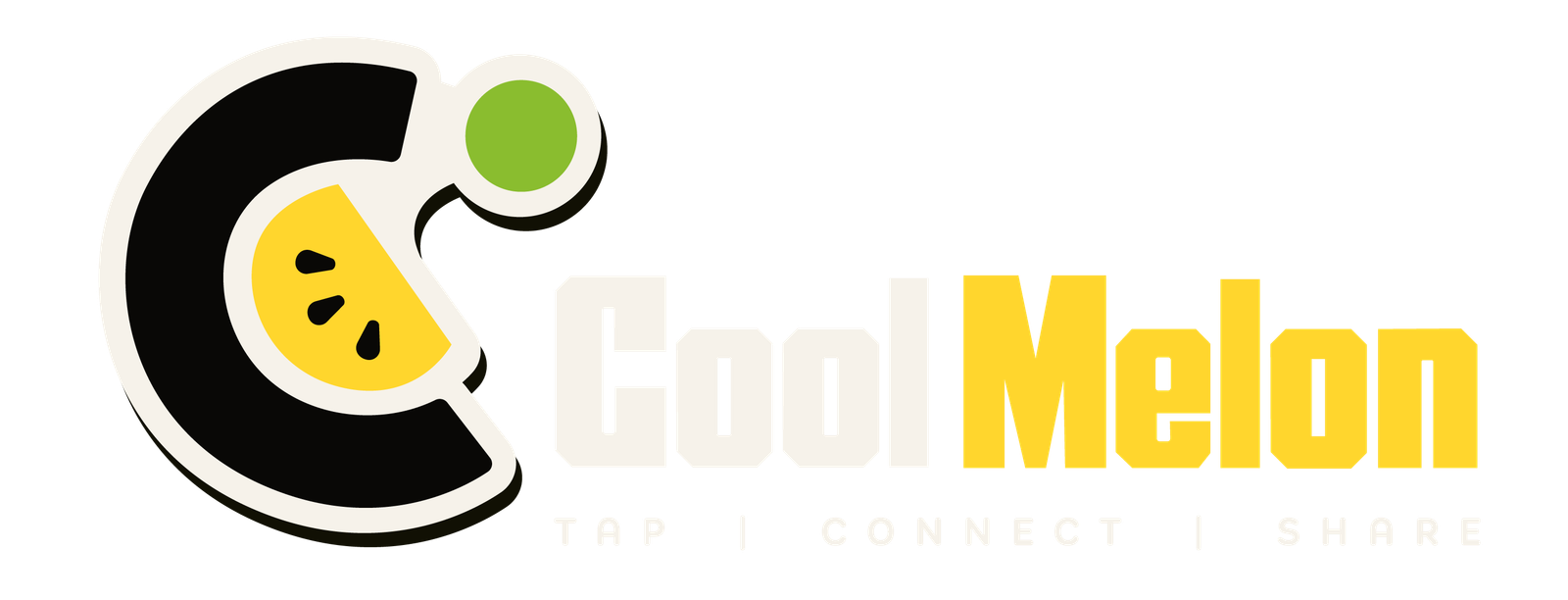 Cool Melon