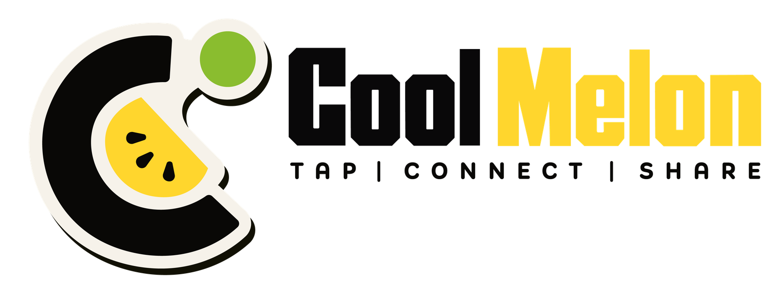 Cool Melon