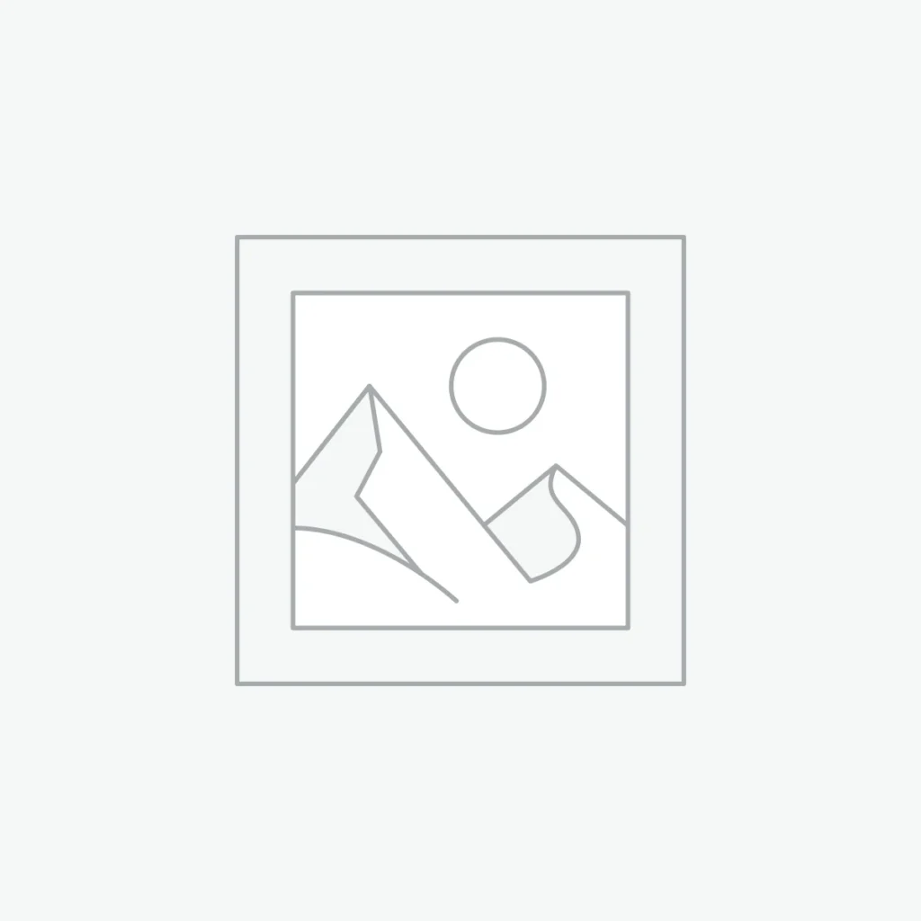 NFC Edit Access Renewal - 1 Year